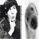 avatar 𓏼︐  robin 𓂂