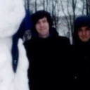 avatar Robin  /  Aneirin