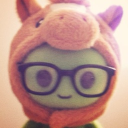 avatar ੯•﹅           aneirin