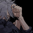 avatar ੯•﹅           aneirin