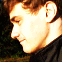 avatar ︐      Robin