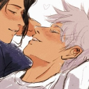 avatar ︐      aneirin