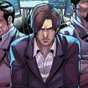 avatar †        aneirin     >ᵥ_ᵥ<