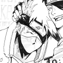 avatar 𓏻　　(  robin  )  ゛𓈒