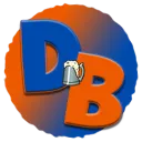 divebro
