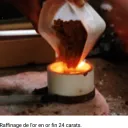 legros2