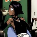 Discord Avatar