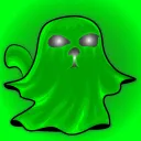 ghostercal5004