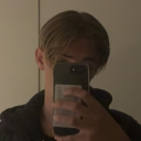 /assets/new/default_avatar-fcd562686c5511f2d561ecf4fff7f6a7dcf6df7268f46e15455f9d2ab139441c.png
