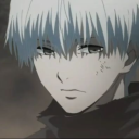 ! lol's Avatar