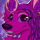 jaylathefolf
