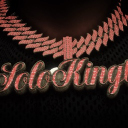 solokingt