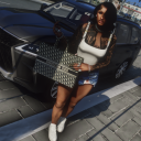 shantiviabanks