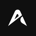 anthonyzaabs
