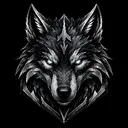 lord_yt_