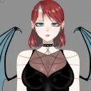 yokai.the.succubus