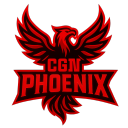 csg_phoenix#9979's avatar