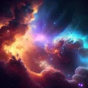 n0ah86