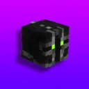 pixelcoder