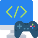 AlphaGameBot