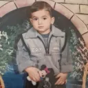 3q0e