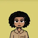 juniour_z