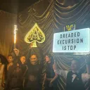 extreme_excursion