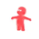 jayplex_