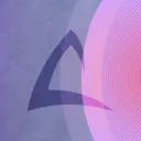 asterisknft