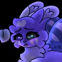 flutteringflora