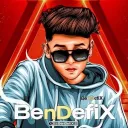 macthben0001