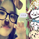avatar mellyhu