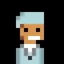 bennyhawe