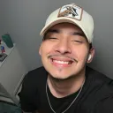 ghostduhgoat