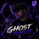 ghostduhgoat