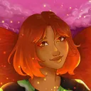 thefirehawk42