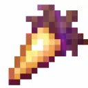 buzz_potato