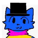 steve_monke