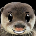 dreamactl's avatar