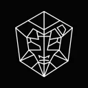 fenixgarrix