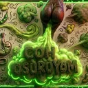 cohosuruyom
