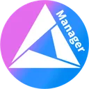 mabcli