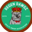 dawgz4145