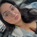 avatar chlomoney22