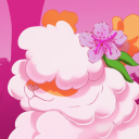 avatar Warriorsfirecat