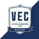 victoria_engineering_club