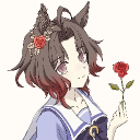 avatar machi