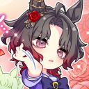 avatar machi
