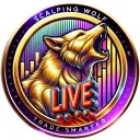 scalping_wolf_live_raheel