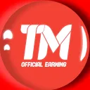 tm_lite5654